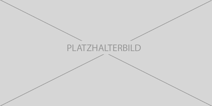 Platzhalterbild groß-quer